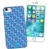 Moc Sport Ab Telefono dėklas MOC Mag Case skirtas iPhone 7 8 Trikotažo