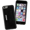 Moc Sport Ab MOC Velcro telefono dėklas, skirtas iPhone 7 8P