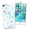 Moc Sport Ab MOC Mag dėklas, skirtas iPhone 7 8 Snowflake