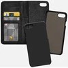 Moc Sport Ab Telefono piniginė + MOC Mag Wallet juodas dėklas