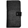 Moc Sport Ab Telefono piniginė + MOC Mag Wallet juodas dėklas