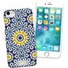Moc Sport Ab Telefono dėklas MOC Mag Case skirtas iPhone 7 8 Marrakech