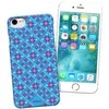 Moc Sport Ab Telefono dėklas MOC Mag Case skirtas iPhone 7 8 Trikotažo