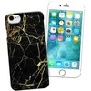 Moc Sport Ab Telefono dėklas MOC Mag Case skirtas iPhone 7 8 Marble Bl