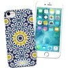 Moc Sport Ab Telefono dėklas MOC Mag Case skirtas iPhone 7 8 Marrakech
