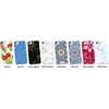 Moc Sport Ab Telefono dėklas MOC Mag Case skirtas iPhone 7 8 Hibiscus