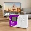 4K HDMI moduliatorius Spacetronik HDMOD-11