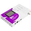 4K HDMI moduliatorius Spacetronik HDMOD-11