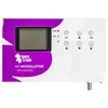4K HDMI moduliatorius Spacetronik HDMOD-11