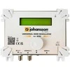 Johansson HDMI DVB-T/C 8204 + IR skaitmeninis moduliatorius
