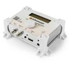 Johansson HDMI DVB-T/C 8204 + IR skaitmeninis moduliatorius