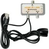 Johansson HDMI DVB-T/C 8204 + IR skaitmeninis moduliatorius