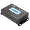 Modulator HDMI EDISION 3in1 pro DVB-T/DVB-C/ISDB-T