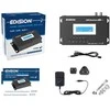 Modulator HDMI EDISION 3in1 pro DVB-T/DVB-C/ISDB-T