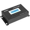 Modulator HDMI EDISION 3in1 pro DVB-T/DVB-C/ISDB-T