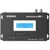 Modulator HDMI EDISION 3in1 pro DVB-T/DVB-C/ISDB-T