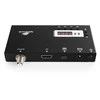 Spacetronik HDMOD-10/MICRO DVB-T moduliatorius