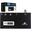 Spacetronik HDMOD-10/MICRO DVB-T moduliatorius
