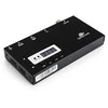 MODULIATORIUS DVB-T HDMOD-10/MICRO Spacetronik