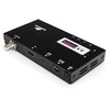 Spacetronik HDMOD-10/MICRO DVB-T moduliatorius