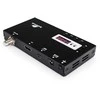 MODULIATORIUS DVB-T HDMOD-10/MICRO Spacetronik