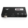 MODULIATORIUS DVB-T HDMOD-10/MICRO Spacetronik