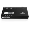 MODULIATORIUS DVB-T HDMOD-10/MICRO Spacetronik