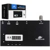 MODULIATORIUS DVB-T HDMOD-10/MICRO Spacetronik