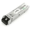 Šakotuvas „Cudy SM100MA-05“ tinklo siųstuvo-imtuvo modulis, varis, 155 Mbit/s SFP, 850 nm