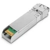Šakotuvas „Cudy SM100MA-05“ tinklo siųstuvo-imtuvo modulis, varis, 155 Mbit/s SFP, 850 nm
