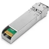 Šakotuvas Optinis integruojamas keitiklis SFP+ Cudy SM10GSA-10 (1310nm, LC, SMF, 10km)