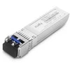 Šakotuvas Optinis integruojamas keitiklis SFP+ Cudy SM10GSA-10 (1310nm, LC, SMF, 10km)