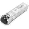 Šakotuvas CUDY SM10GMA-03 Įdėklas/Modulis SFP+