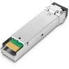 SFP modulis 1.25G SFP Bi-di. 3km Cudy SM100GSB-3A