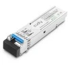 SFP modulis 1.25G SFP Bi-di. 3km Cudy SM100GSB-3A