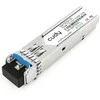 Šakotuvas CUDY SM100SA-20 Insert/SFP Module