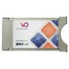 Modulis SMiT Viaccess Orca Secure Dual CAM ACS 5.0