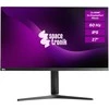 27 colių 4K IPS monitorius „Spacetronik SPA-M2701“