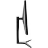 Monitorius 32 cale 4K IPS Spacetronik SPA-M3201