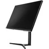 Monitorius 32 cale 4K IPS Spacetronik SPA-M3201
