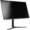 Monitorius 32 cale 4K IPS Spacetronik SPA-M3201