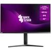 Monitorius 32 cale 4K IPS Spacetronik SPA-M3201