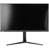 Monitorius 32 cale 4K IPS Spacetronik SPA-M3201