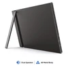 Žaidimų monitorius ARZOPA Z1FC 16.1" Full HD