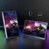 Przenośny monitorius Arzopa Z3FC 16,1"