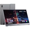 Przenośny monitorius Arzopa Z3FC 16,1"