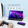 ARZOPA S1 Table nešiojamas monitorius – 15,6" Full HD