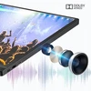 ARZOPA S1 Table nešiojamas monitorius – 15,6" Full HD