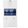 Monitorius Smart 4.3" Spacetronik DiO SPD-M432TW
