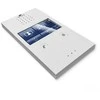 Monitorius Smart 4.3" Spacetronik DiO SPD-M432TW